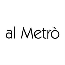 Ristorante Al Metro', San Salvo orari di apertura