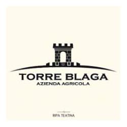 Agriturismo La Torre di Blaga, Ripa Teatina orari di apertura
