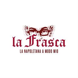 Osteria La Frasca, Scerni orari di apertura