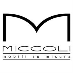 Miccoli Mobili su Misura Sas, Francavilla al Mare orari di apertura