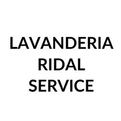 Lavanderia Ridal Service, Fossacesia orari di apertura