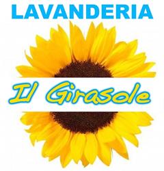 Lavanderia Il Girasole Di Bressanelli Dario e Campagna Michela, San Salvo orari di apertura
