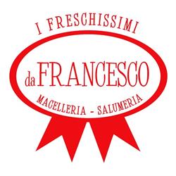 MACELLERIA SALUMERIA DA FRANCESCO, Atessa orari di apertura