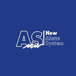 New Alarm System di Titone & C., Chieti orari di apertura