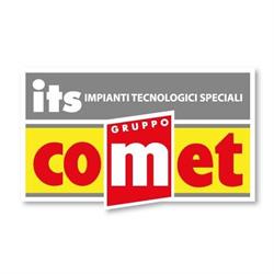 ITS Italelettronica, San Giovanni Teatino orari di apertura
