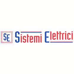 Sistemi Elettrici, Sambuceto orari di apertura