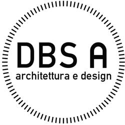 Architetto Di Biase Giuseppe, Lanciano orari di apertura