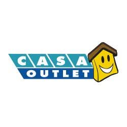 Casa Outlet - Pavimenti, rivestimenti e arredo bagno, San Giovanni Teatino orari di apertura