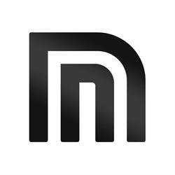 Nordimpianti System SRL, Chieti orari di apertura