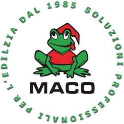 Maco SRL, San Giovanni Teatino orari di apertura