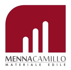 Menna Camillo S.r.l. - EDILIZIA, Atessa orari di apertura