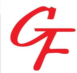 Gf Arredamenti S.r.l., Vasto orari di apertura