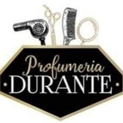 Durante m, San Salvo orari di apertura