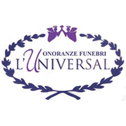 Onoranze Funebri L'Universal, Chieti orari di apertura