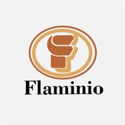 Flaminio Pellicceria SNC, Lanciano orari di apertura
