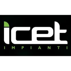 Icet Impianti, Casoli orari di apertura