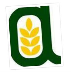 Confagricoltura Chieti, orari di apertura