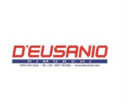 D'eusanio e C. SNC, Tollo orari di apertura