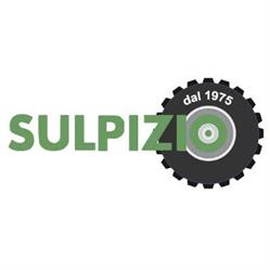 Sulpizio Macchine Agricole e Giardinaggio, Villamagna orari di apertura