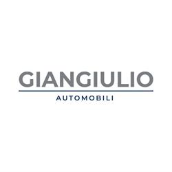 Giangiulio Automobili, Lanciano orari di apertura