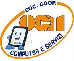 Ocm Computers Service Societa' Cooperativa, Lanciano orari di apertura