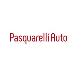 Pasquarelli Auto - Concessionaria Toyota, Kia, Nissan, Mitsubishi e Focaccia Store a San Salvo, orari di apertura