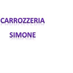 Carrozzeria Simone, San Giovanni Teatino orari di apertura