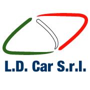 L.D. Car Srl, Chieti orari di apertura