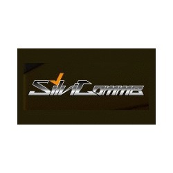 Silvi Gomme, Sambuceto orari di apertura