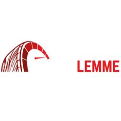 Franco Lemme Gomme - Mastro Michelin, Archi orari di apertura