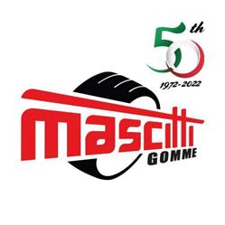 Mascitti Gomme, Ortona orari di apertura