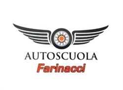 Autoscuola Farinacci, Chieti orari di apertura
