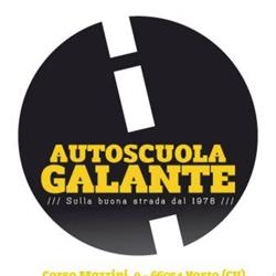 Autoscuola Galante, Vasto orari di apertura