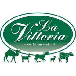 La Vittoria SRL, Chieti orari di apertura