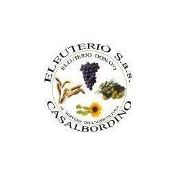 Eleuterio Sas, Casalbordino orari di apertura