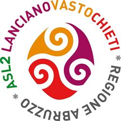 Asl Chieti, orari di apertura