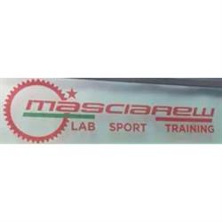 Masciarelli Sport Cycling Center, San Giovanni Teatino orari di apertura