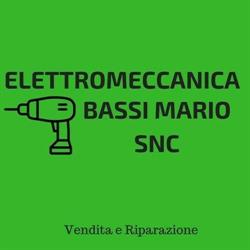 Elettromeccanica Bassi Mario Snc, Perano orari di apertura