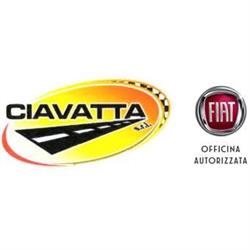 Ciavatta S.r.l., San Salvo orari di apertura