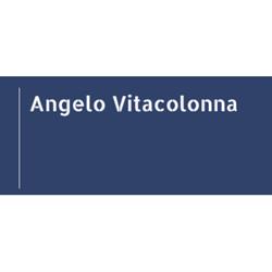 Vitacolonna Angelo, Guardiagrele orari di apertura