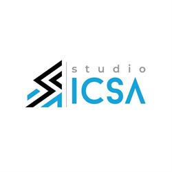 Icsa S.r.l., Guardiagrele orari di apertura