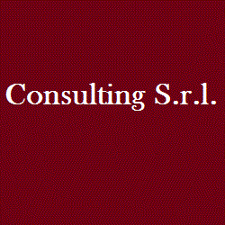 Studio di Consulenza Consulting, Lanciano orari di apertura