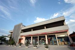 Euro Cofir srl, Villamagna orari di apertura