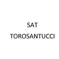 Sat Torosantucci, Lanciano orari di apertura