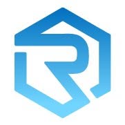 Regie - Gestione Crediti, Guardiagrele orari di apertura