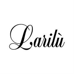 Larilù Calzature, Lanciano orari di apertura