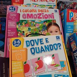 Cartolibreria Del Corso SAS Di Ferrara Anita e Di Battista Isa & C., Guardiagrele orari di apertura