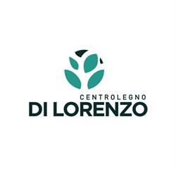 Centrolegno di Lorenzo Srl, Fossacesia orari di apertura