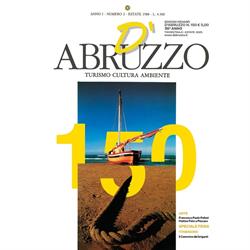 Menabo' SRL, Ortona orari di apertura
