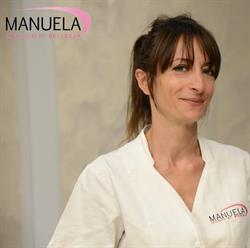 Istituto Di Bellezza Manuela, Chieti orari di apertura